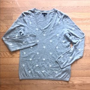 Tommy Hilfiger sweater